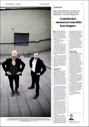 aftenposten_kultur-20180616_000_00_00_017.pdf