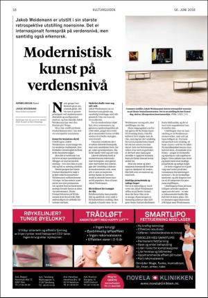 aftenposten_kultur-20180616_000_00_00_018.pdf