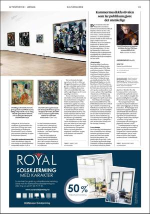 aftenposten_kultur-20180616_000_00_00_019.pdf