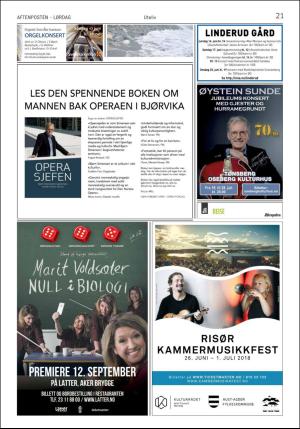 aftenposten_kultur-20180616_000_00_00_021.pdf