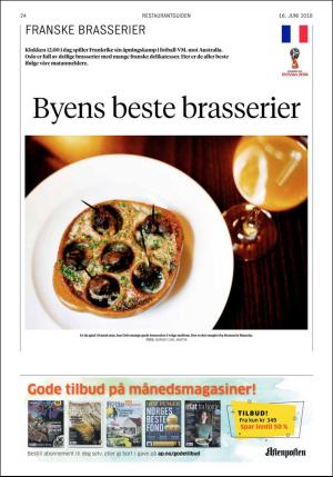 aftenposten_kultur-20180616_000_00_00_024.pdf