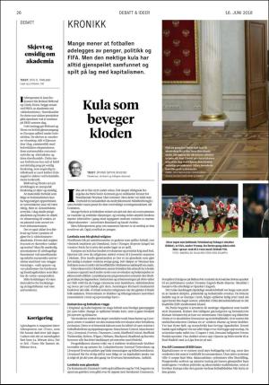 aftenposten_kultur-20180616_000_00_00_026.pdf