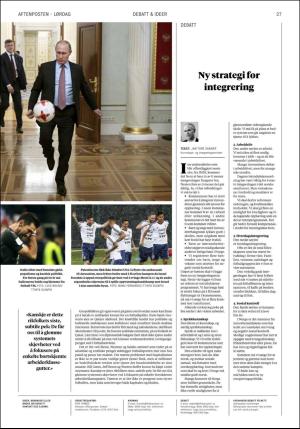 aftenposten_kultur-20180616_000_00_00_027.pdf