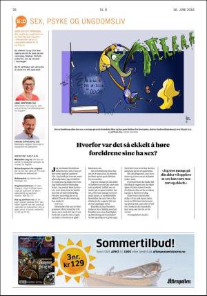 aftenposten_kultur-20180616_000_00_00_028.pdf