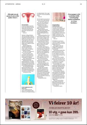 aftenposten_kultur-20180616_000_00_00_029.pdf