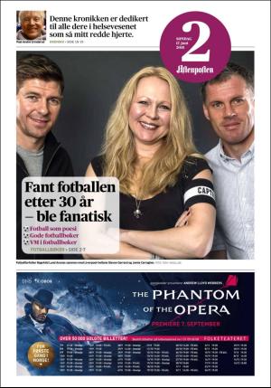 aftenposten_kultur-20180617_000_00_00.pdf