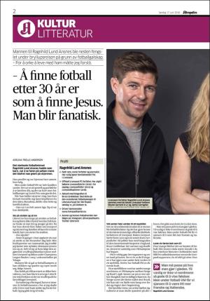 aftenposten_kultur-20180617_000_00_00_002.pdf