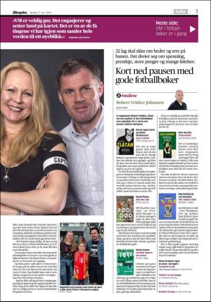 aftenposten_kultur-20180617_000_00_00_003.pdf