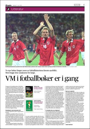 aftenposten_kultur-20180617_000_00_00_004.pdf