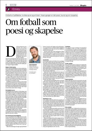 aftenposten_kultur-20180617_000_00_00_006.pdf