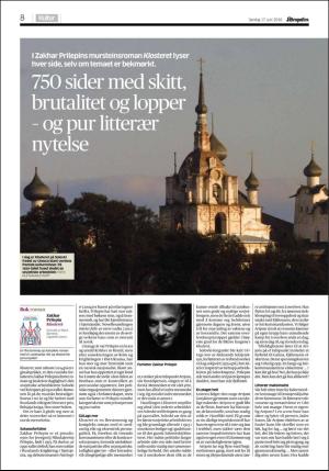 aftenposten_kultur-20180617_000_00_00_008.pdf