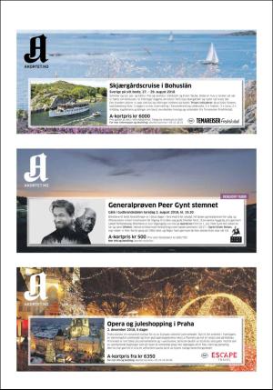 aftenposten_kultur-20180617_000_00_00_010.pdf