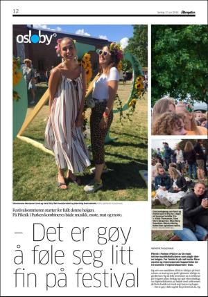 aftenposten_kultur-20180617_000_00_00_012.pdf