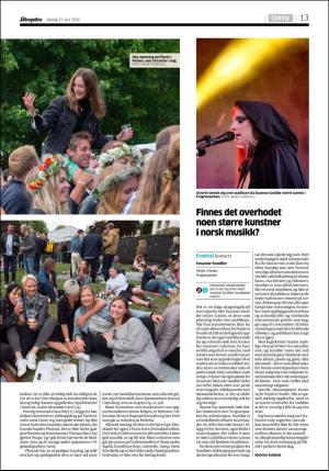 aftenposten_kultur-20180617_000_00_00_013.pdf