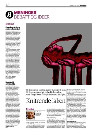 aftenposten_kultur-20180617_000_00_00_018.pdf