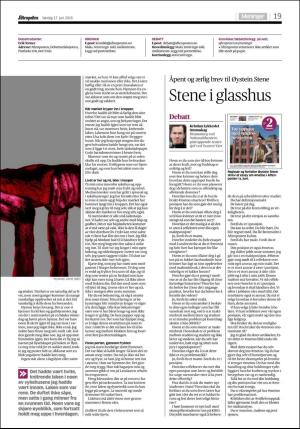 aftenposten_kultur-20180617_000_00_00_019.pdf