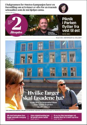 aftenposten_kultur-20180618_000_00_00.pdf