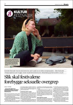 aftenposten_kultur-20180618_000_00_00_002.pdf