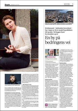 aftenposten_kultur-20180618_000_00_00_003.pdf