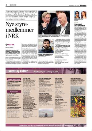 aftenposten_kultur-20180618_000_00_00_004.pdf