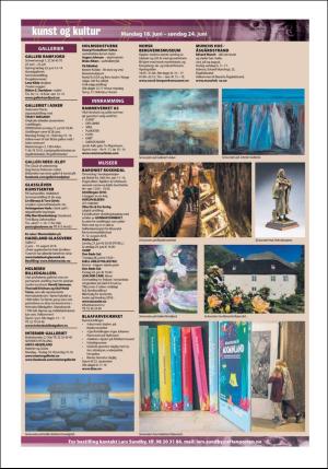 aftenposten_kultur-20180618_000_00_00_005.pdf