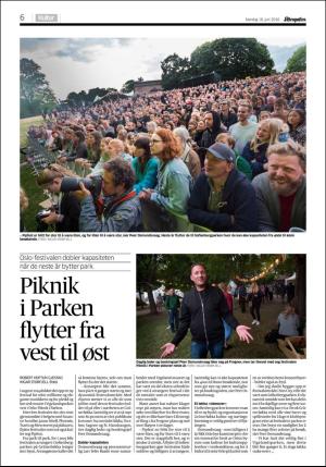 aftenposten_kultur-20180618_000_00_00_006.pdf