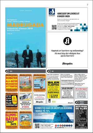 aftenposten_kultur-20180618_000_00_00_007.pdf