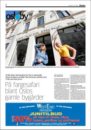 aftenposten_kultur-20180618_000_00_00_008.pdf