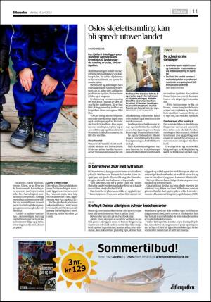 aftenposten_kultur-20180618_000_00_00_011.pdf