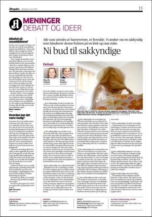 aftenposten_kultur-20180618_000_00_00_015.pdf