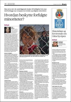 aftenposten_kultur-20180618_000_00_00_018.pdf