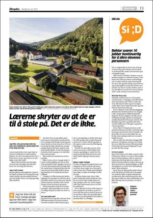 aftenposten_kultur-20180618_000_00_00_019.pdf