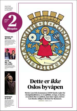 aftenposten_kultur-20180619_000_00_00.pdf