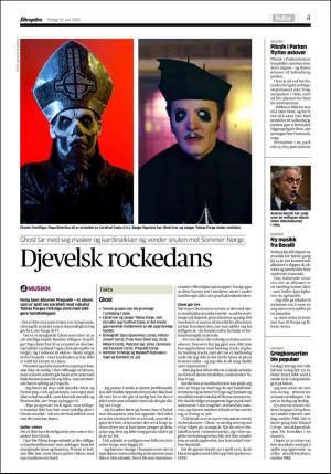 aftenposten_kultur-20180619_000_00_00_004.pdf