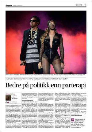 aftenposten_kultur-20180619_000_00_00_005.pdf