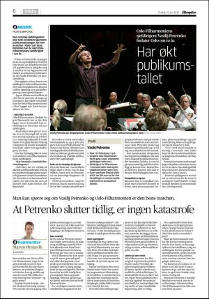 aftenposten_kultur-20180619_000_00_00_006.pdf