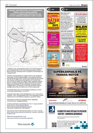 aftenposten_kultur-20180619_000_00_00_010.pdf