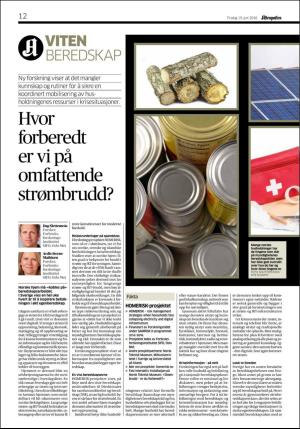 aftenposten_kultur-20180619_000_00_00_012.pdf