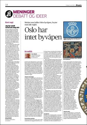 aftenposten_kultur-20180619_000_00_00_014.pdf