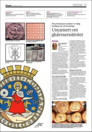 aftenposten_kultur-20180619_000_00_00_015.pdf