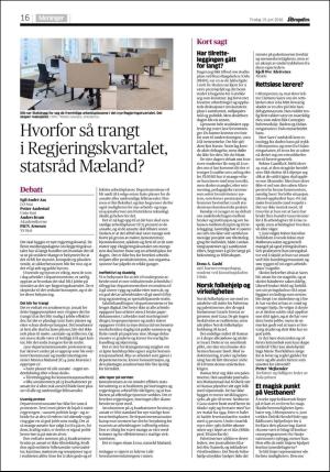 aftenposten_kultur-20180619_000_00_00_016.pdf