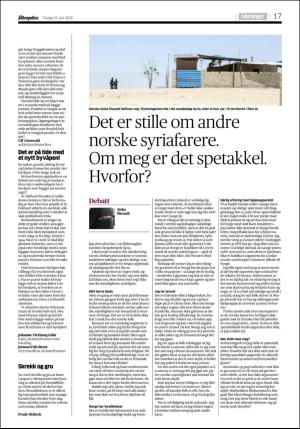 aftenposten_kultur-20180619_000_00_00_017.pdf