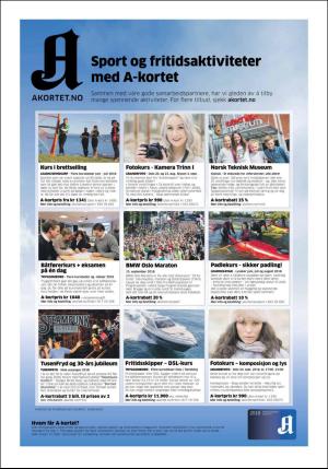 aftenposten_kultur-20180619_000_00_00_018.pdf