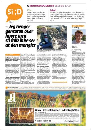 aftenposten_kultur-20180619_000_00_00_020.pdf