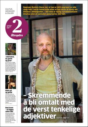 aftenposten_kultur-20180620_000_00_00.pdf