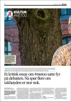 aftenposten_kultur-20180620_000_00_00_002.pdf