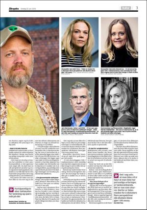 aftenposten_kultur-20180620_000_00_00_003.pdf