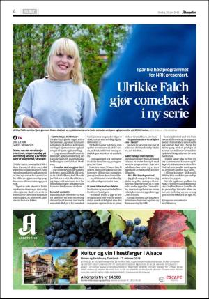 aftenposten_kultur-20180620_000_00_00_004.pdf