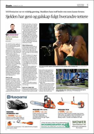 aftenposten_kultur-20180620_000_00_00_005.pdf