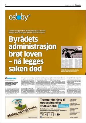 aftenposten_kultur-20180620_000_00_00_008.pdf